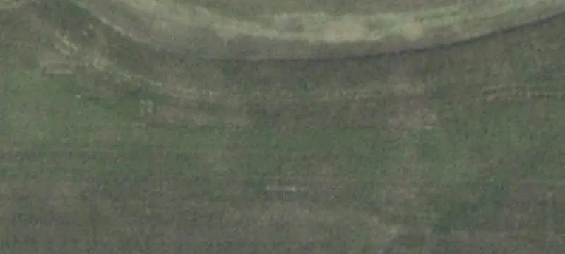 Lots and Land