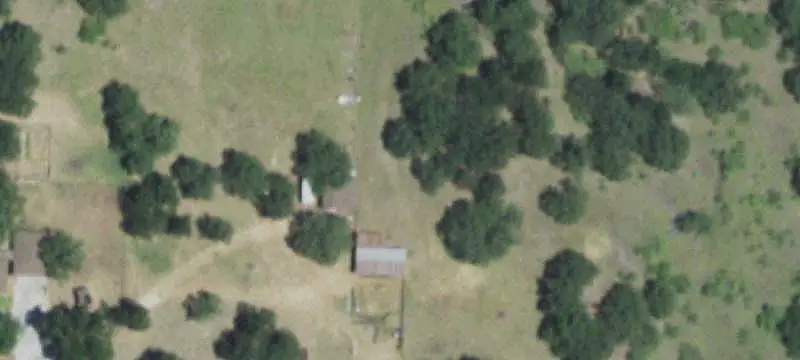 Farms Property with Pastures