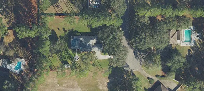 5118 Southwest 125th Street, Archer, FL 32618