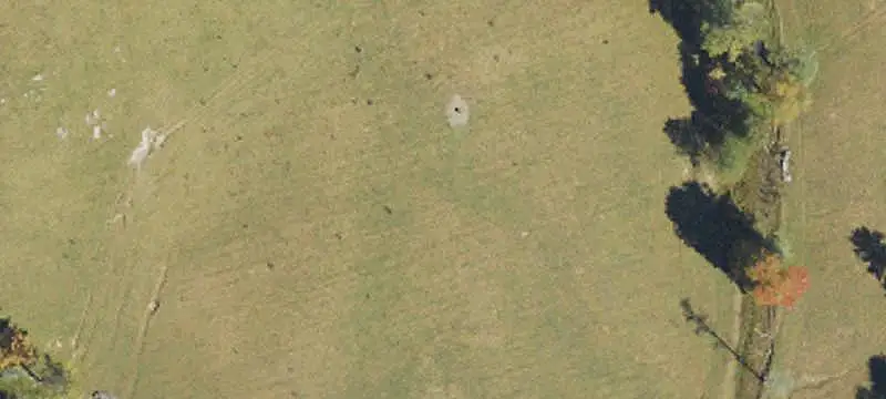 Land/Lot