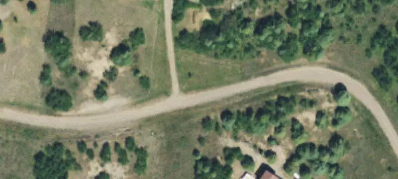 Lots/Land