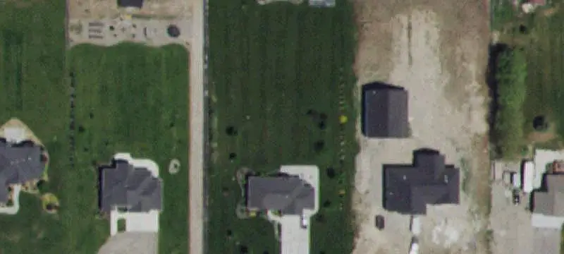Vacant Land