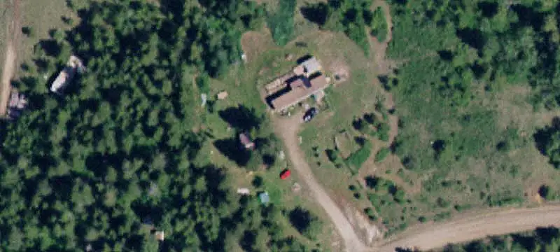 Land