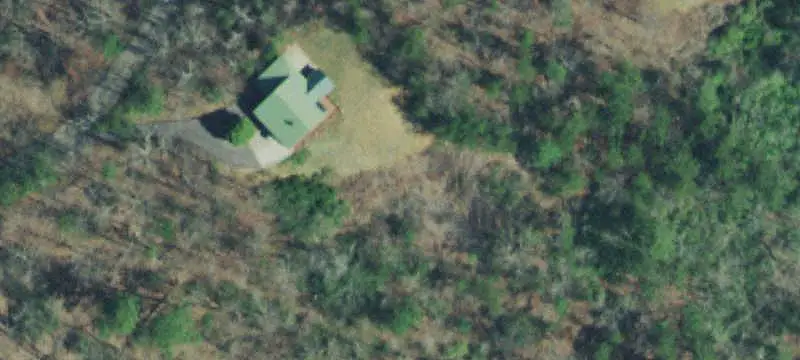 Unimproved Land