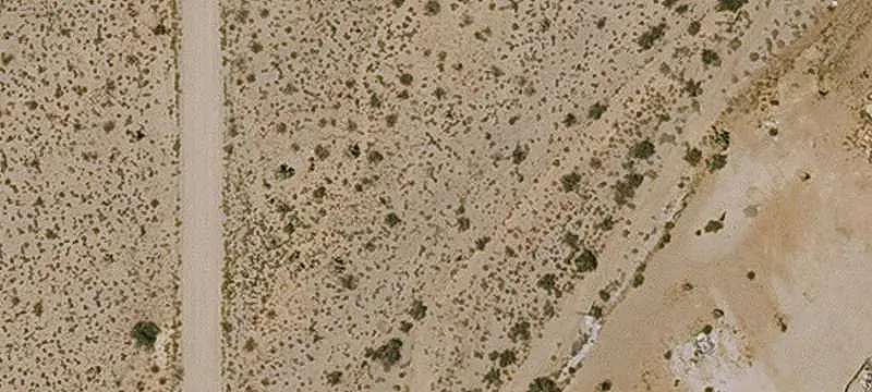 RV Park with Cabins