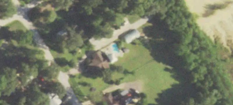 Farm