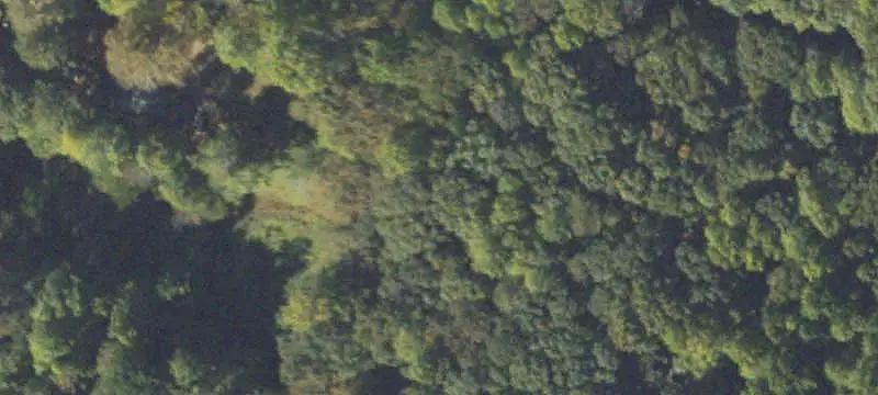 Land / Unimproved Land