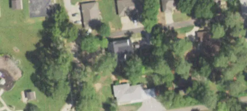 Four-Building Duplex Portfolio