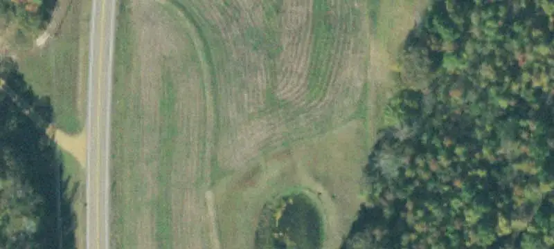 Land / Land