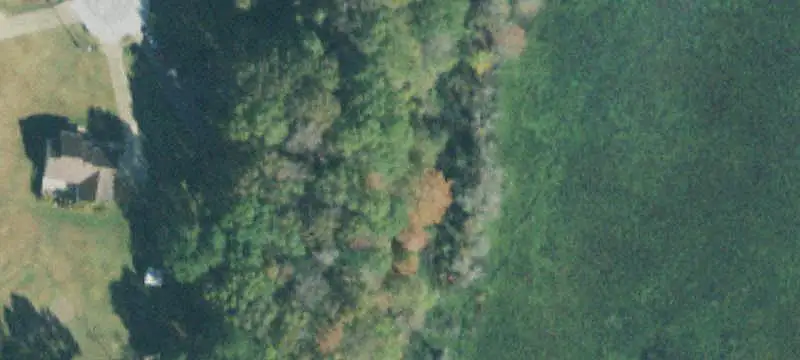 Land / Unimproved Land