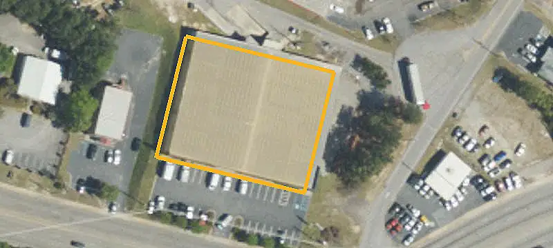 Industrial Property