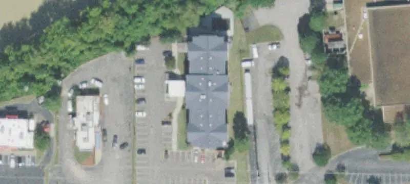 Fairfield Hotel Property