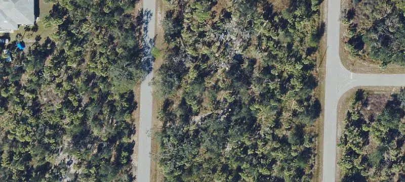 Lots/Land