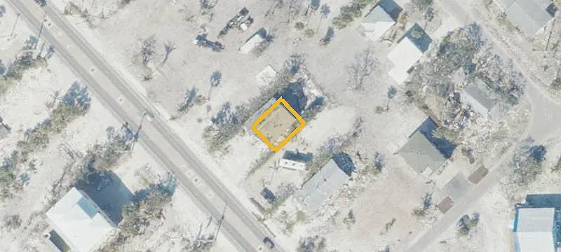 Lot & Land