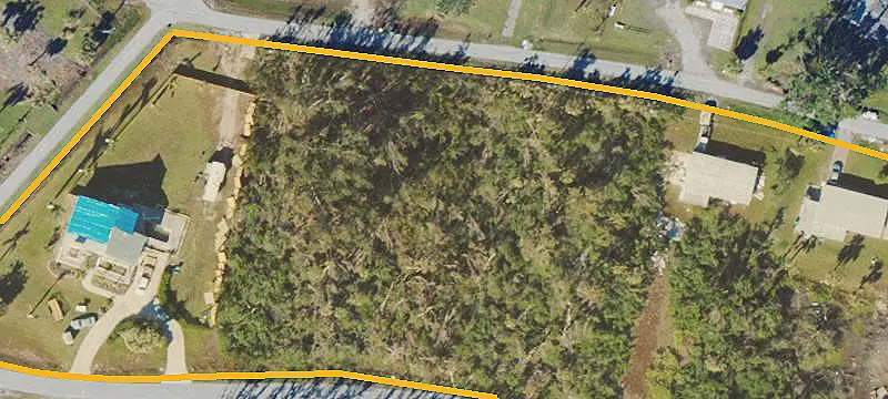 14332 River Beach Drive, Port Charlotte, FL 33953