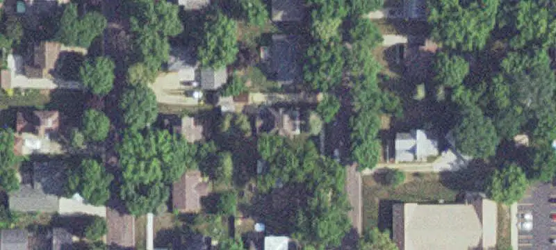 Updated Up/Down Duplex