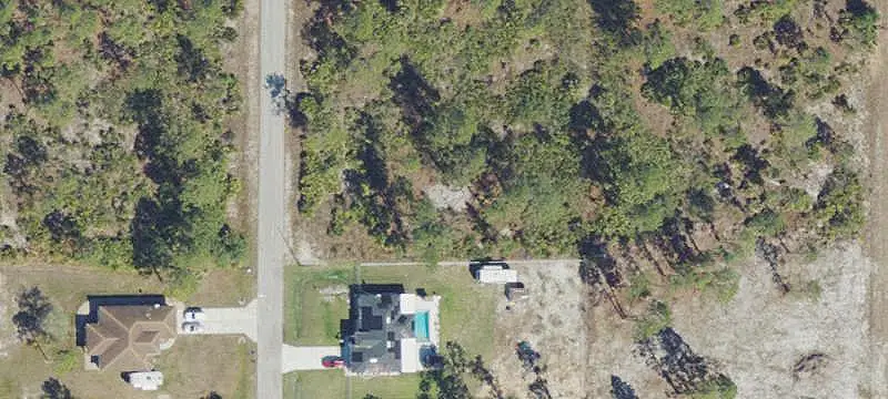 1306 Edison Avenue, Lehigh Acres, FL 33972