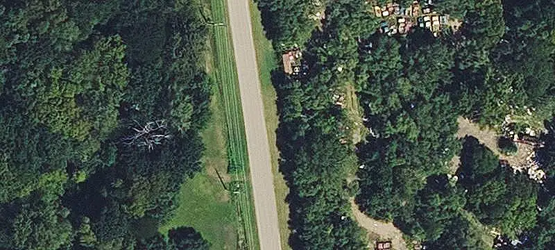 Industrial Property with Basement Range