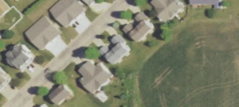Land