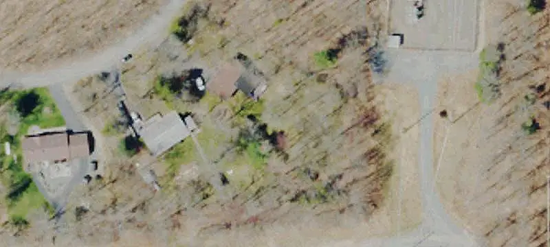 Land / Unimproved Land