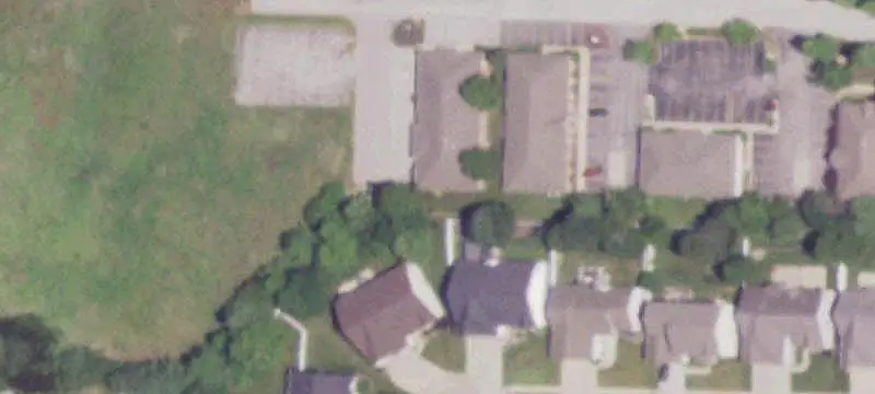 New Flex Space with Office Build-Out