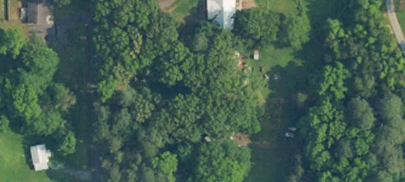 Lots/Land