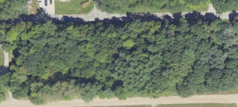 Lots/Land