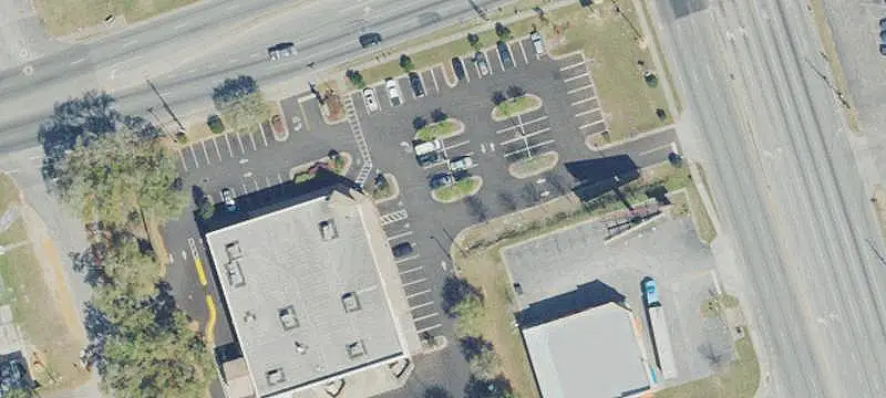 Walgreens Drug Store with NNN Lease