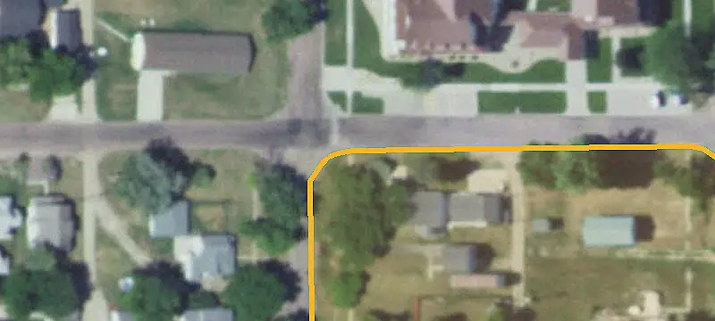 32-Unit Assisted Living Facility