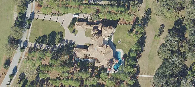 Lots/Land