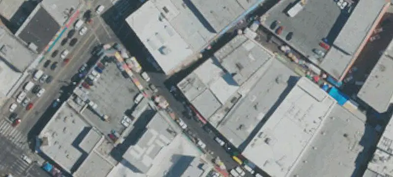 Retail Space with Fractional Ownership