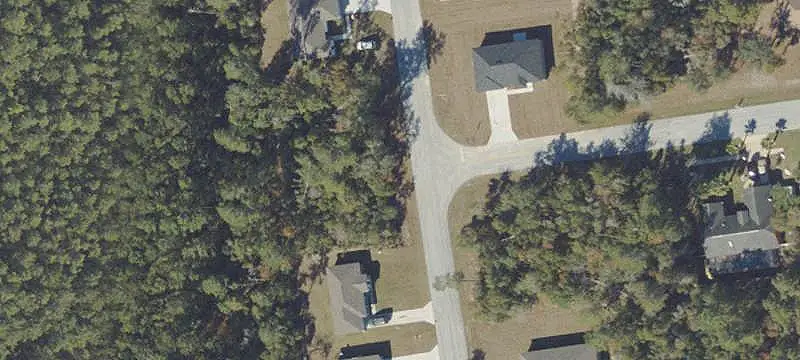 Land / Lot