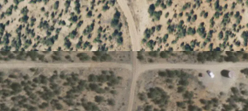 Land