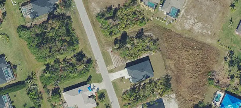 Lots/Land