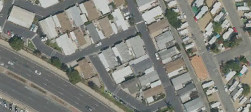 Remodeled Residential Income Property