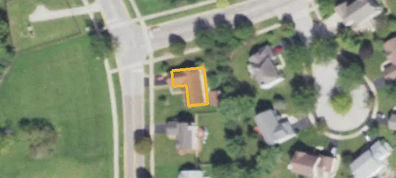 8.05-Acre Land Parcel