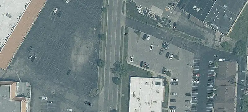 Medical Office Building