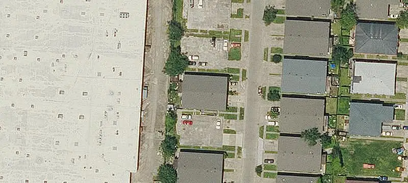 56-Unit Apartment Portfolio
