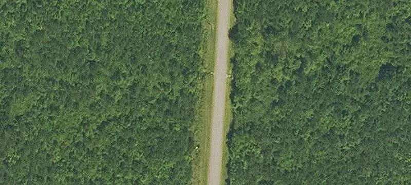 Unimproved Land