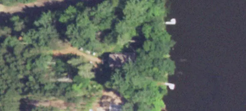 Land