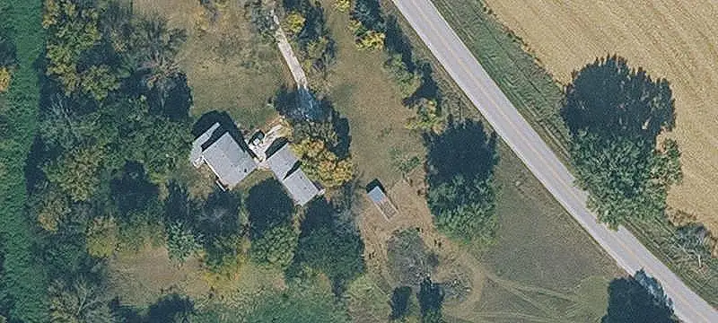 Vacant Land