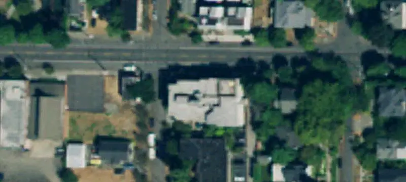 Restaurant Condominium with Bar