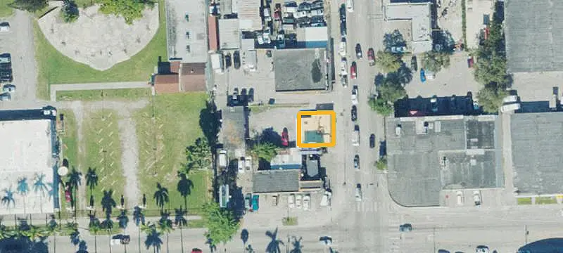 Two-Property Retail Portfolio