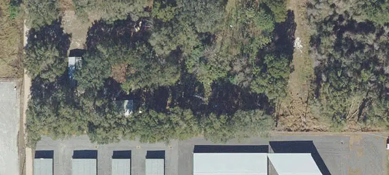 Lots/Land