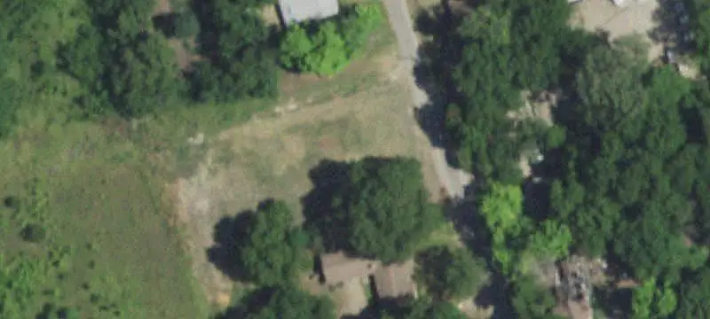 Lots & Acreage / Unimproved Land