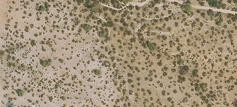 Lots/Land