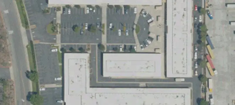 Office Units with Street Exposure