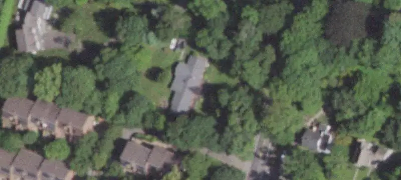 Multifamily, Land