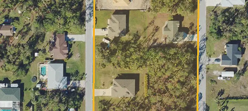 5400 Kasper Street, Port Charlotte, FL 33981