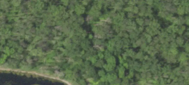 Land / Vacant Land